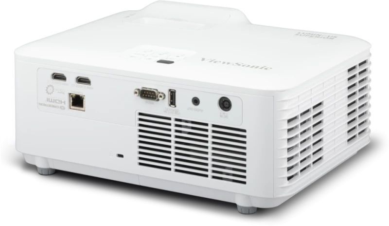 Viewsonic LSD401HD Viewsonic LSD401HD
