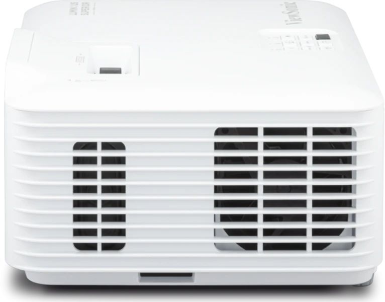 Viewsonic LSD401HD Viewsonic LSD401HD