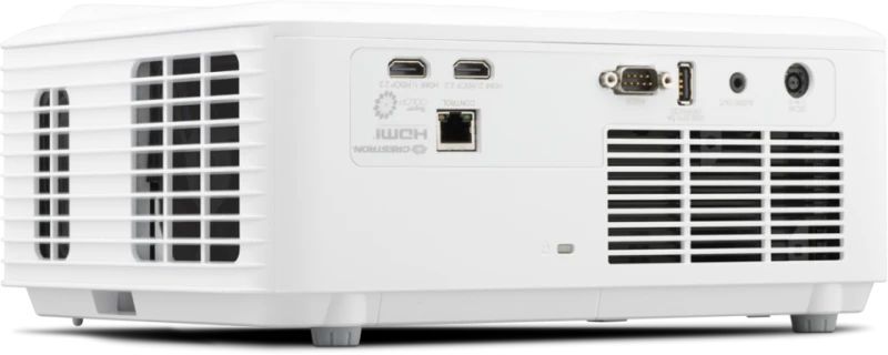 Viewsonic LSD401HD Viewsonic LSD401HD