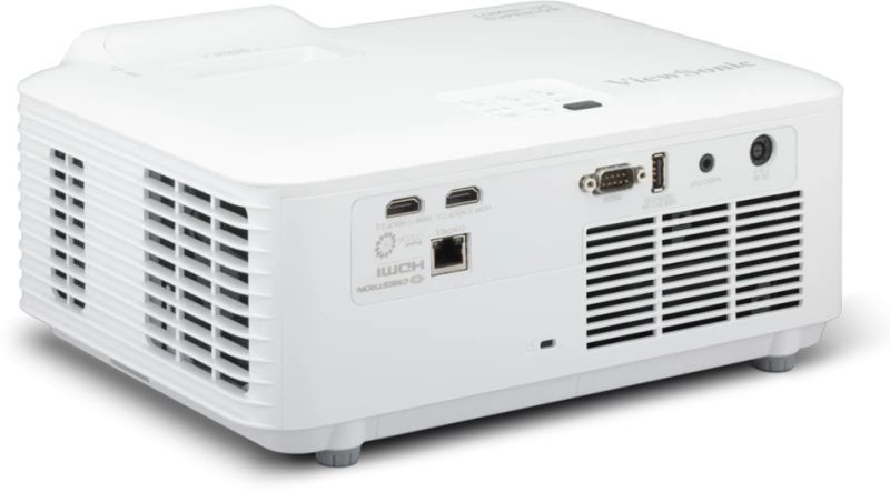 Viewsonic LSD401HD Viewsonic LSD401HD