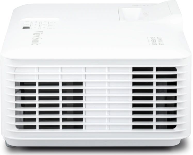Viewsonic LSD401HD Viewsonic LSD401HD