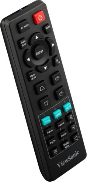 Viewsonic LSD401HD Viewsonic LSD401HD