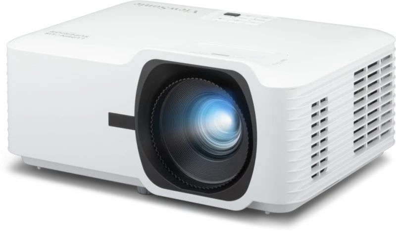Viewsonic LSD401HD Viewsonic LSD401HD