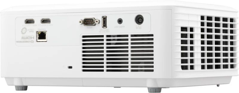Viewsonic LSD500HD