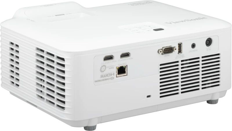 Viewsonic LSD500HD