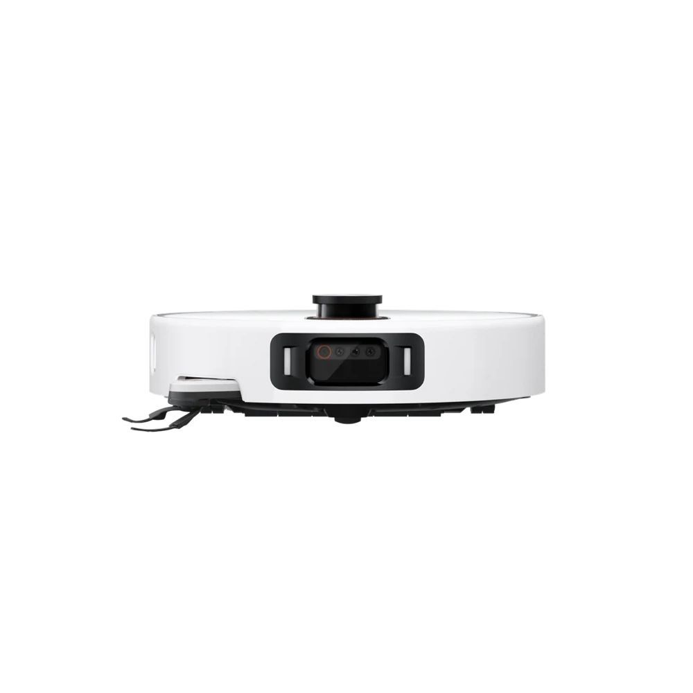 Xiaomi Robot Vacuum 5 Pro White Xiaomi Robot Vacuum 5 Pro White