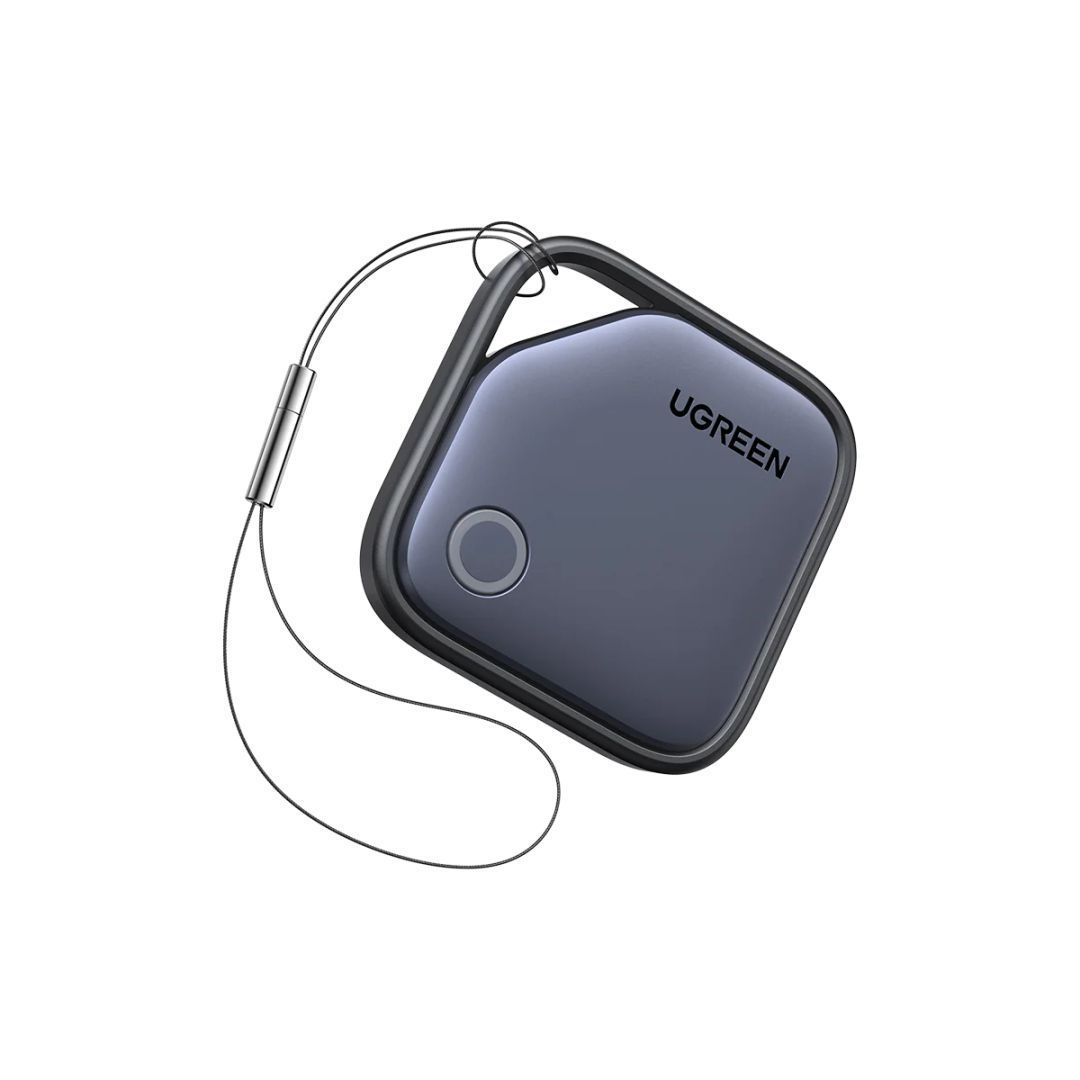 UGREEN Smart Finder Samsung Black UGREEN Smart Finder Samsung Black
