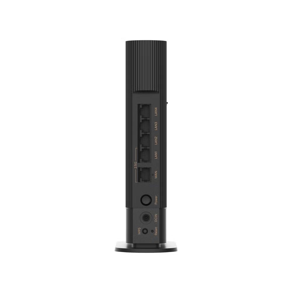 Asus ProArt Router PRT-BE5000