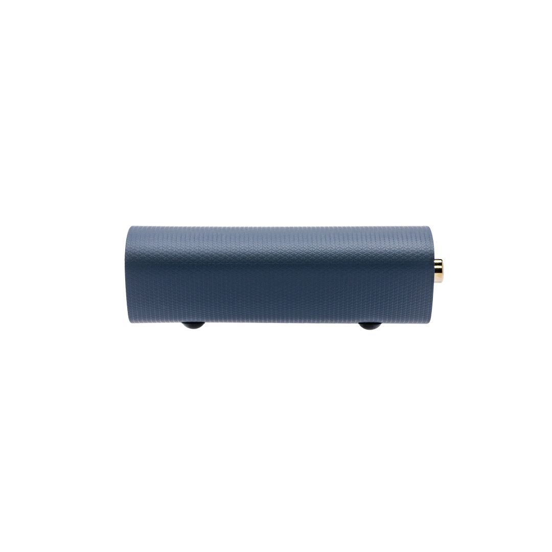 iFi ZEN Air Blue 2 Bluetooth DAC Blue/Black