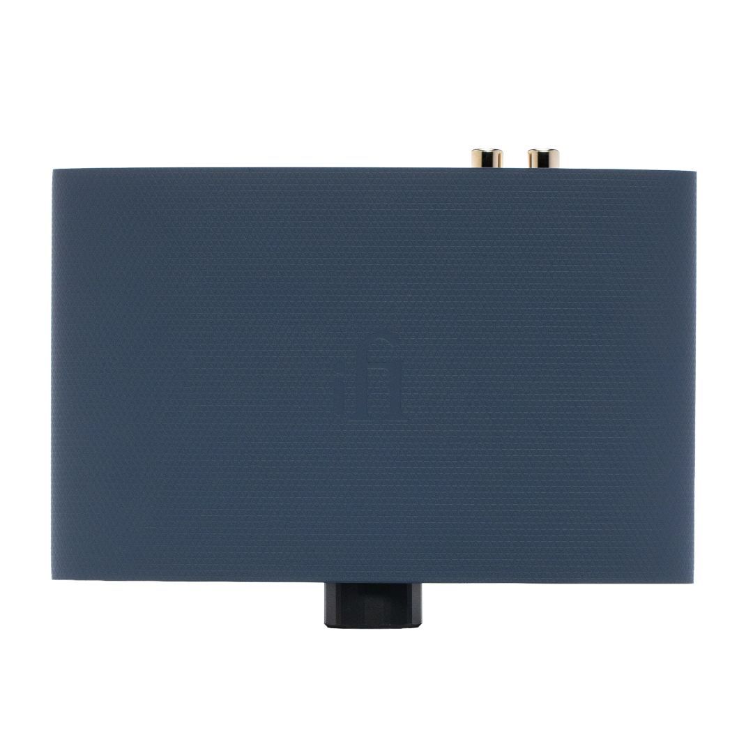 iFi ZEN Air DAC 2 Blue/Black