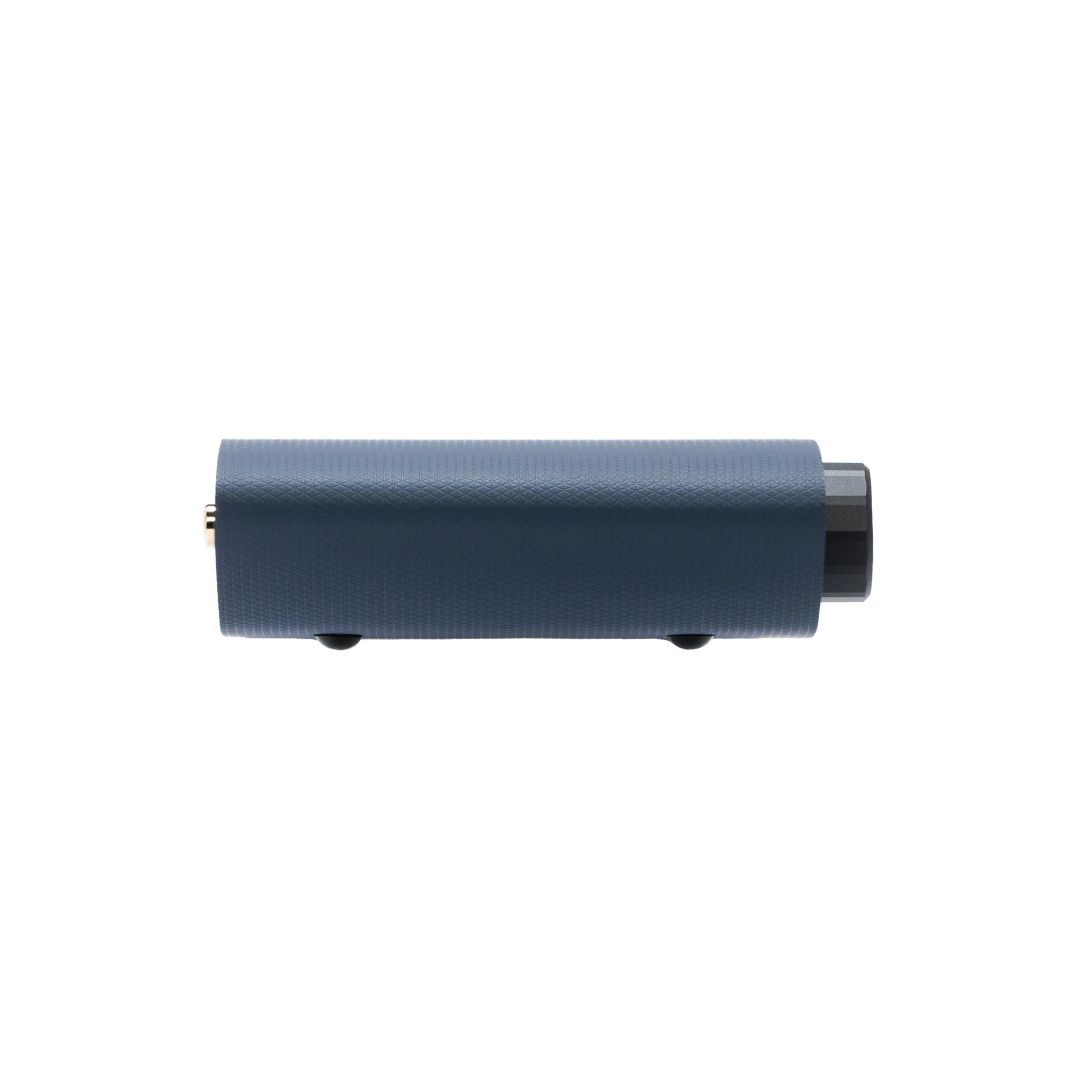 iFi ZEN Air DAC 2 Blue/Black
