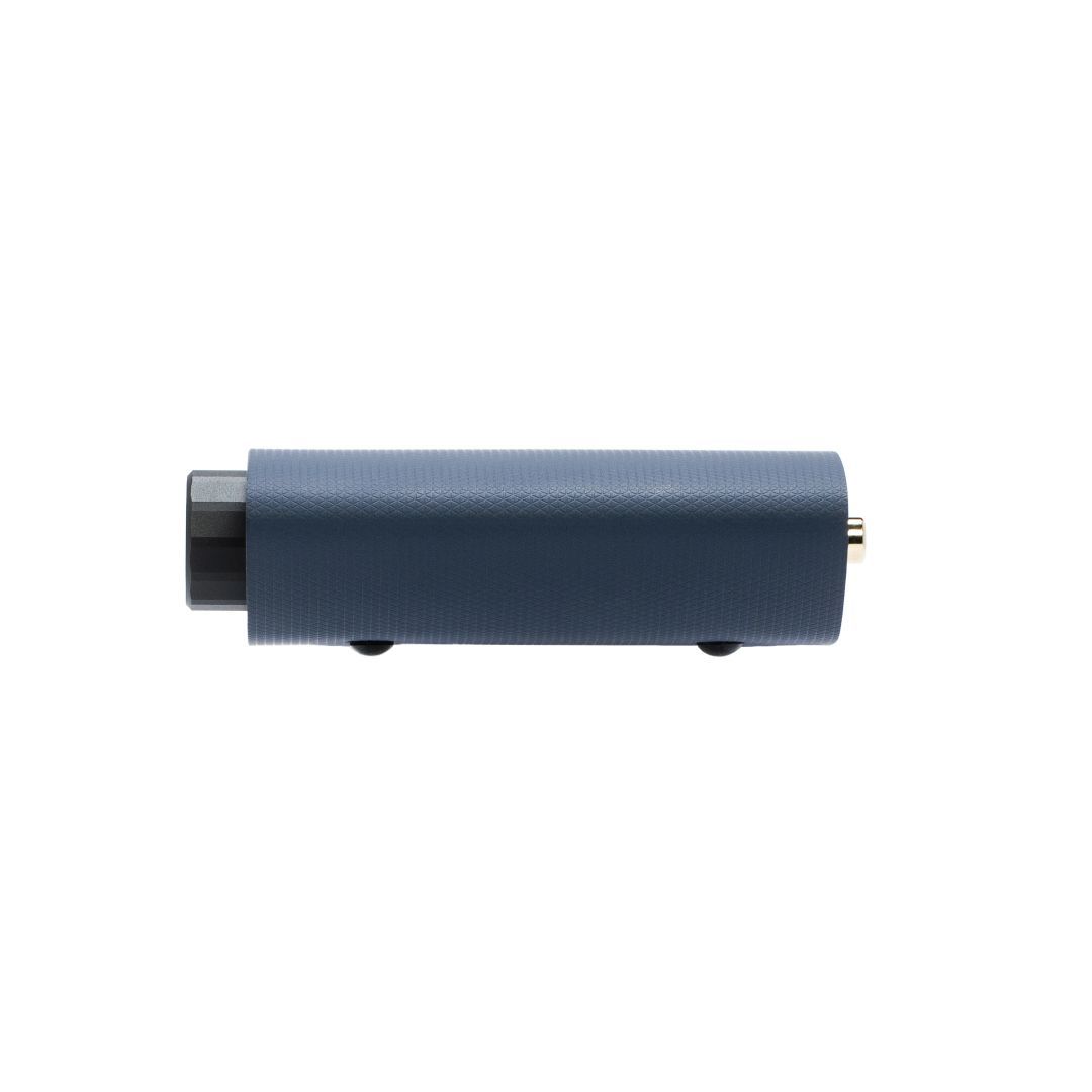 iFi ZEN Air DAC 2 Blue/Black