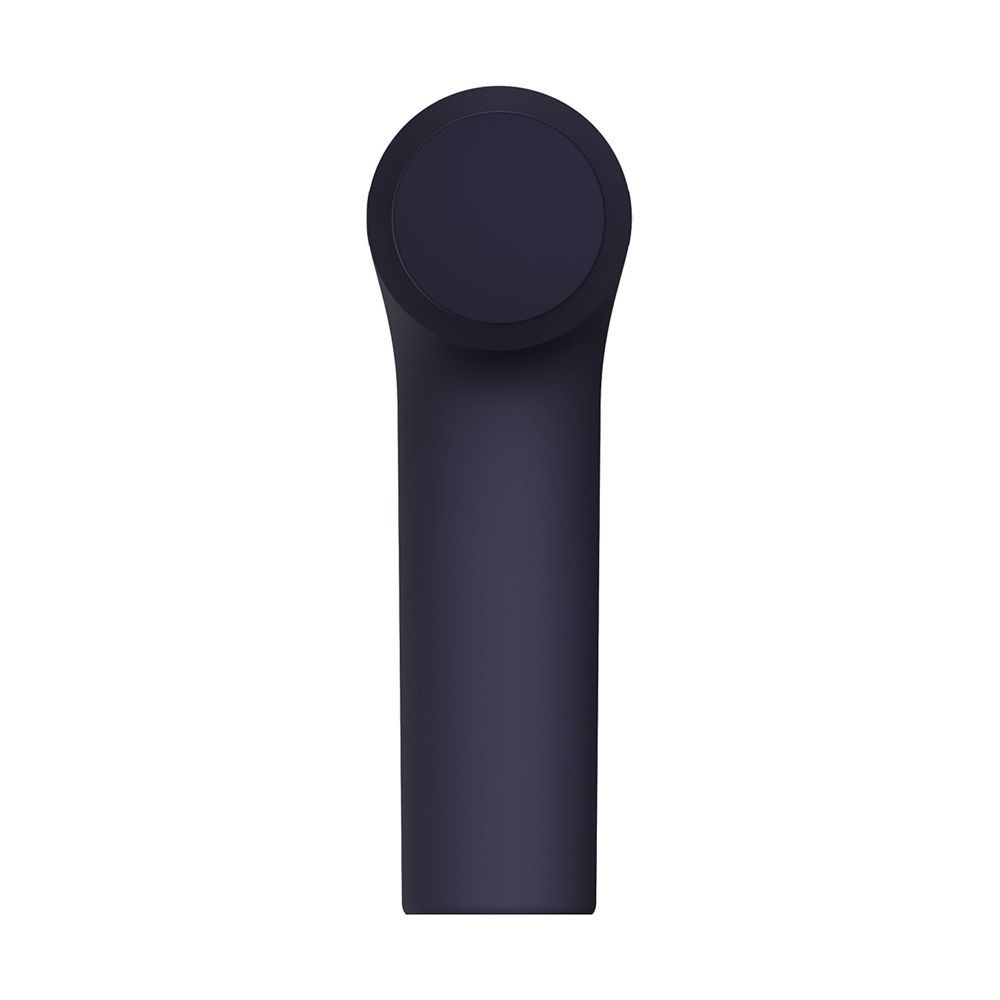 Xiaomi Massage Gun 2 Black