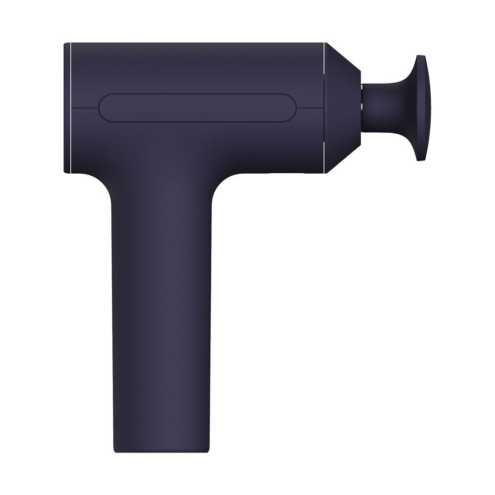 Xiaomi Massage Gun 2 Black