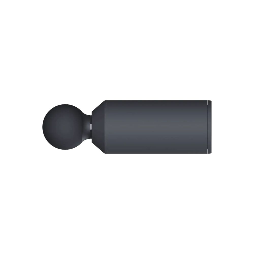 Xiaomi Massage Gun Mini 2 Black