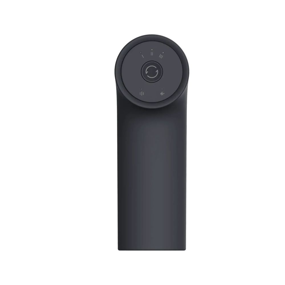 Xiaomi Massage Gun Mini 2 Black