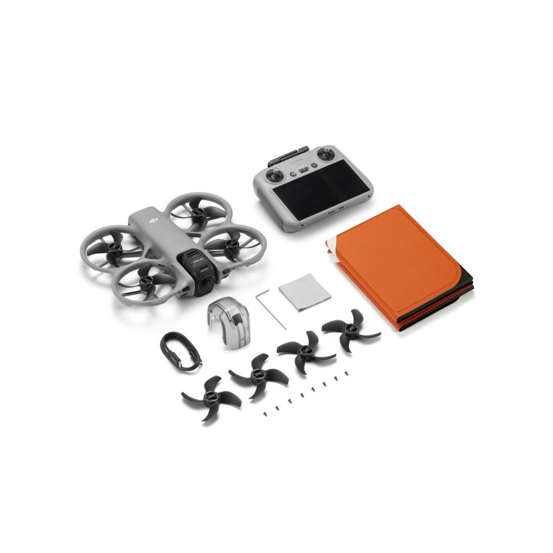 DJI Avata 360 (DJI RC 2) (Avata) DJI Avata 360 (DJI RC 2) (Avata)