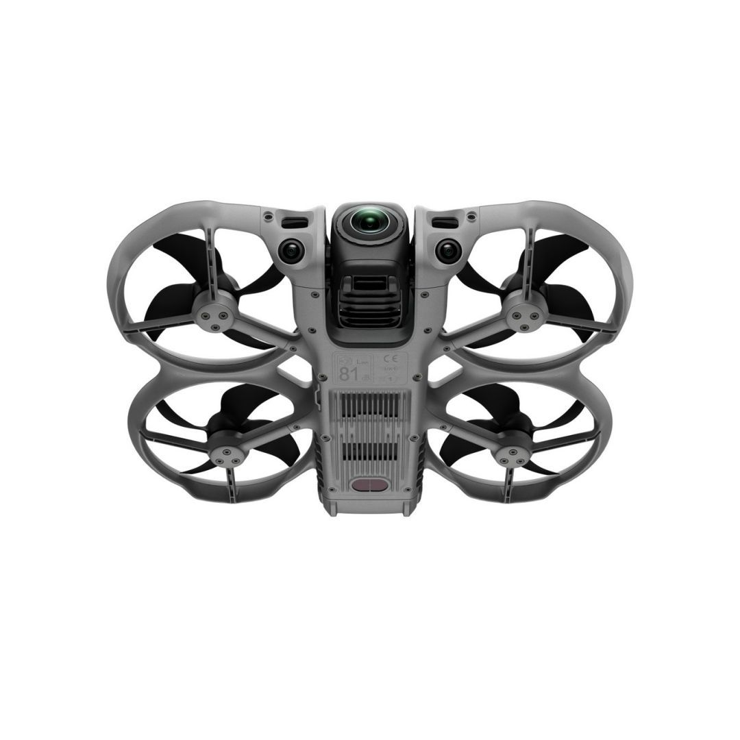 DJI Avata 360 Fly More Combo (DJI RC 2) (Avata) DJI Avata 360 Fly More Combo (DJI RC 2) (Avata)