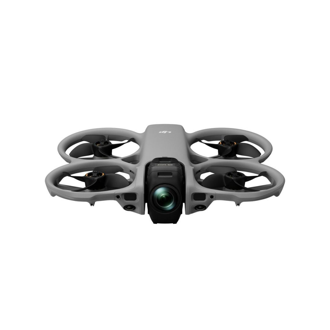 DJI Avata 360 Fly More Combo (DJI RC 2) (Avata) DJI Avata 360 Fly More Combo (DJI RC 2) (Avata)