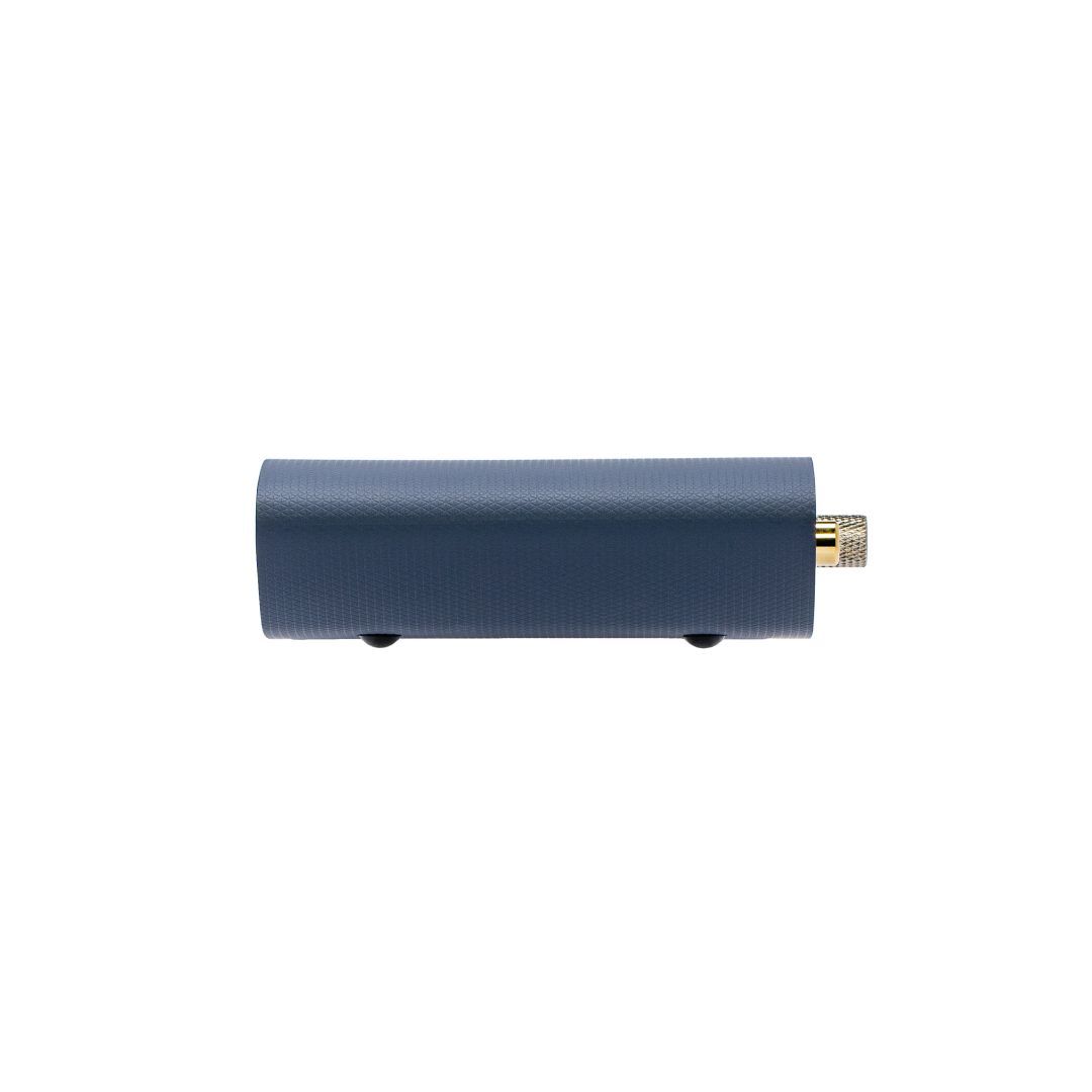 iFi Zen Air Phono 2 Blue/Black