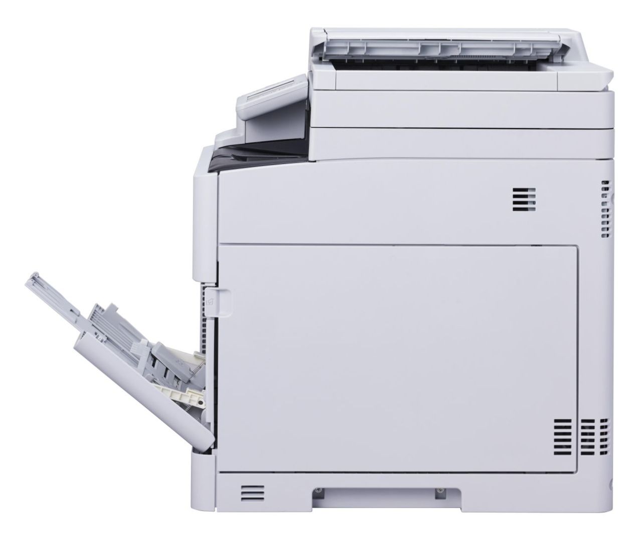 Oki MC554DN Tintasugaras Nyomtató/Másoló/Scanner/Fax
