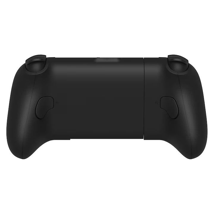 8BitDo Ultimate Mobile Bluetooth Gamepad Black 8BitDo Ultimate Mobile Bluetooth Gamepad Black