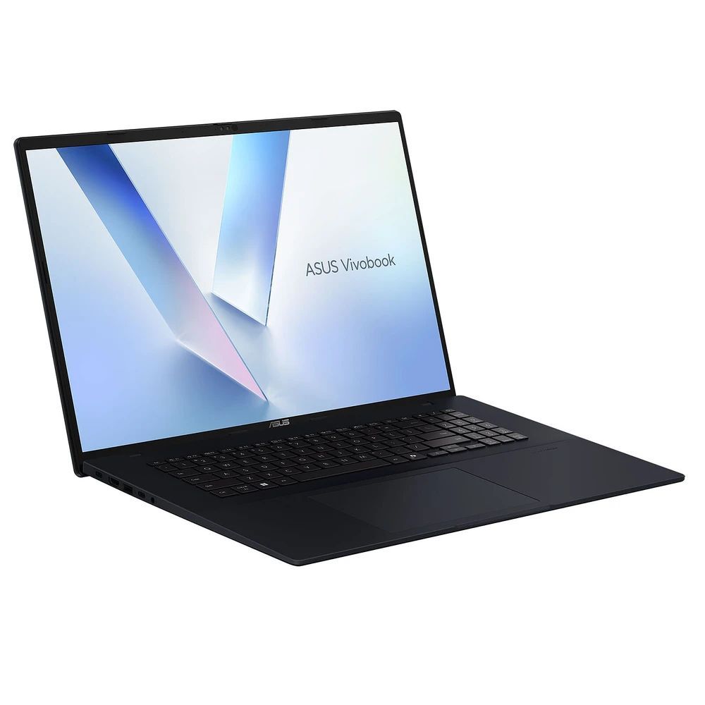 Asus M1807GA-S8013WOA Quiet Blue