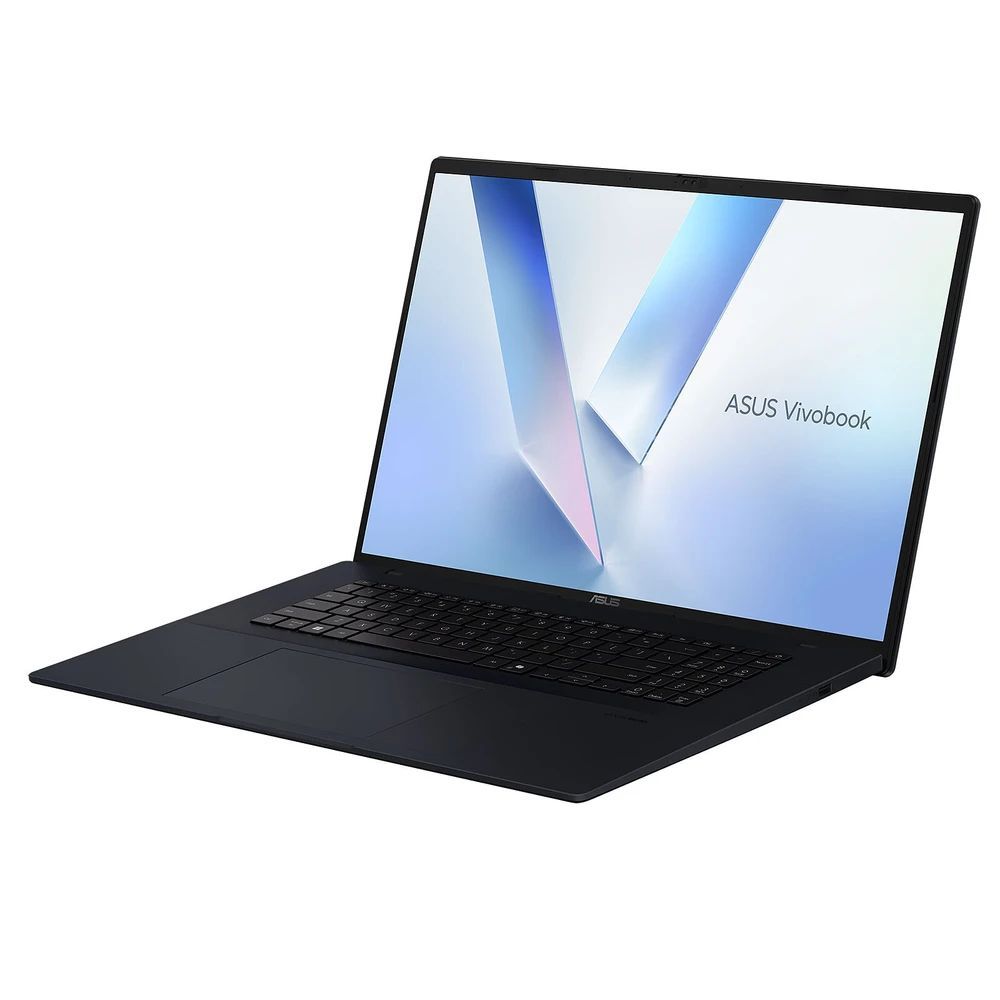 Asus M1807GA-S8013WOA Quiet Blue