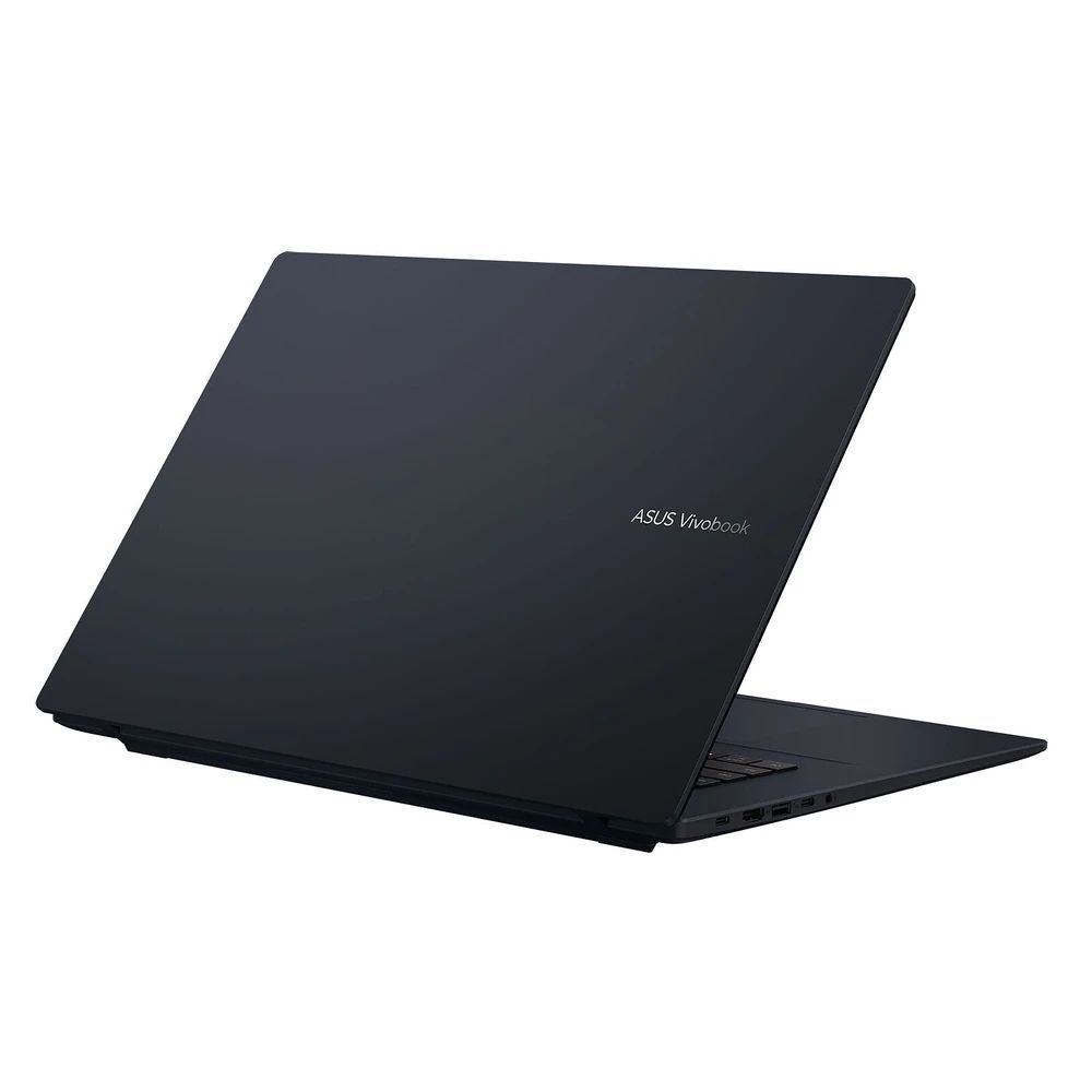 Asus M1807GA-S8013WOA Quiet Blue