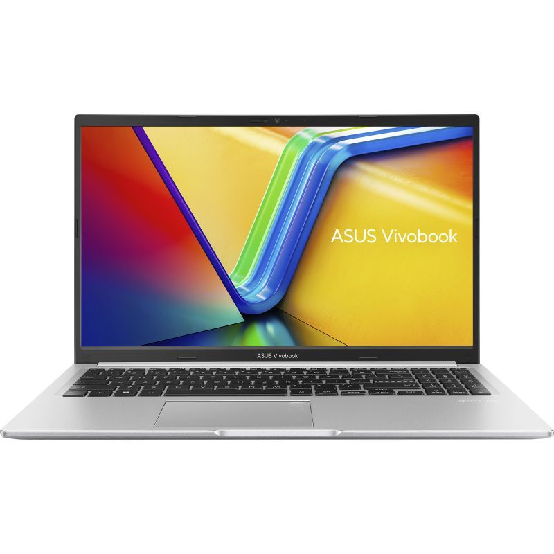 Asus M1502NAQ-BQ284W Cool Silver