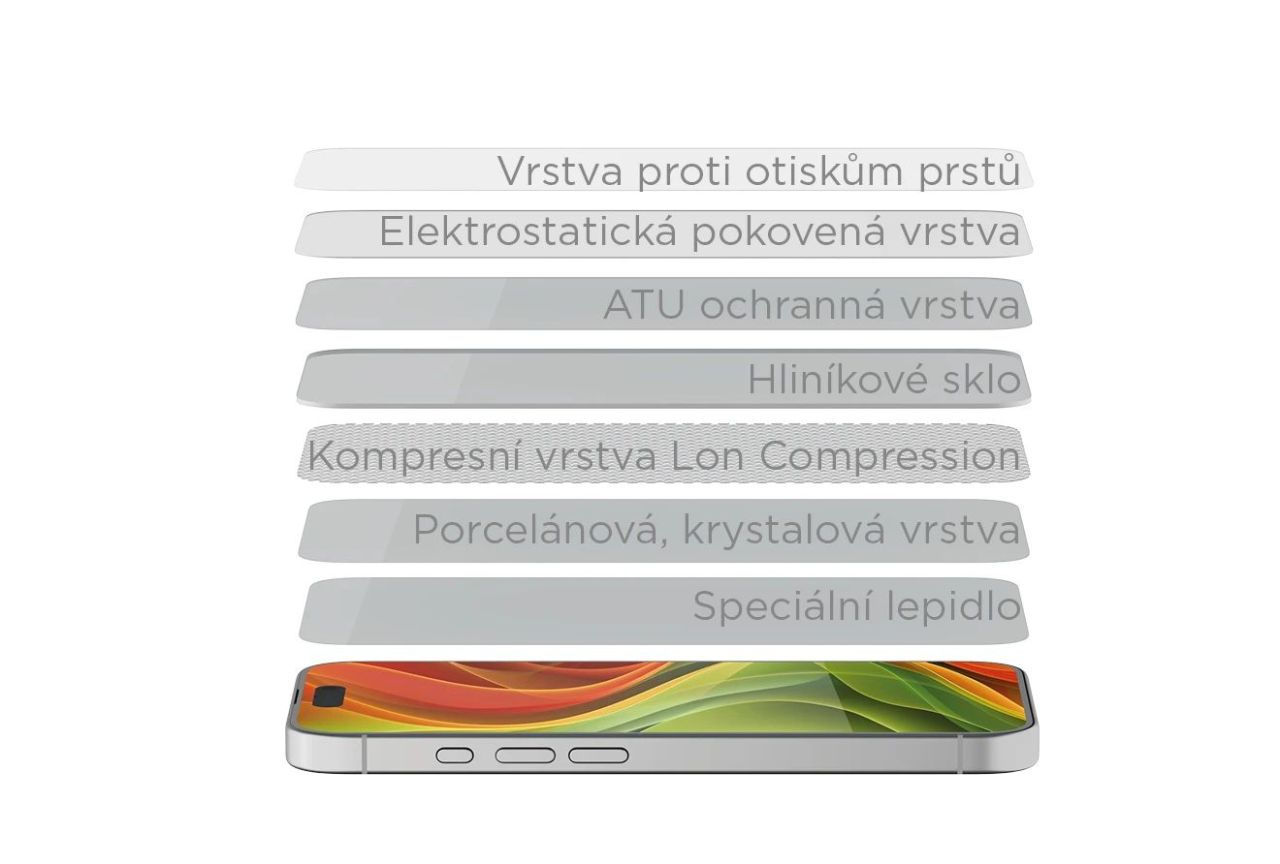 Mobile Origin EasyGlass for Google Pixel 10 Mobile Origin EasyGlass for Google Pixel 10