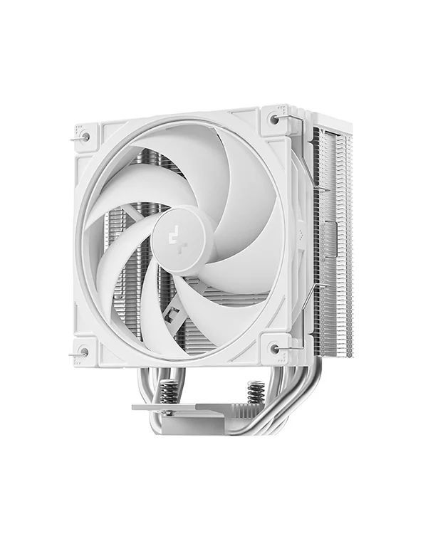 DeepCool AG400 G2 WH DeepCool AG400 G2 WH