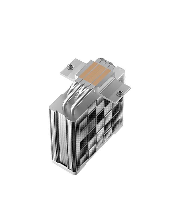 DeepCool AG400 G2 WH DeepCool AG400 G2 WH