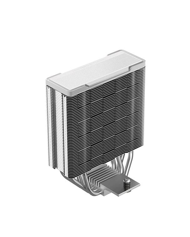 DeepCool AG400 G2 WH DeepCool AG400 G2 WH
