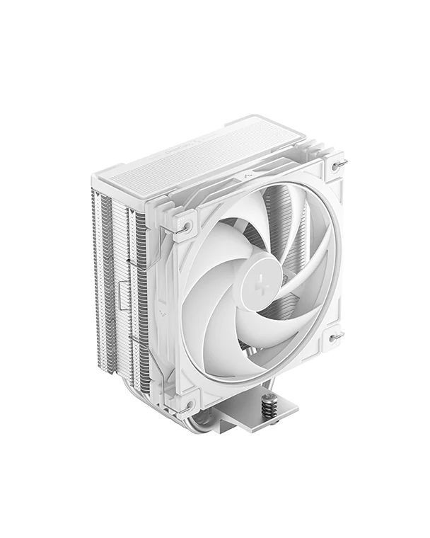 DeepCool AG400 G2 WH DeepCool AG400 G2 WH