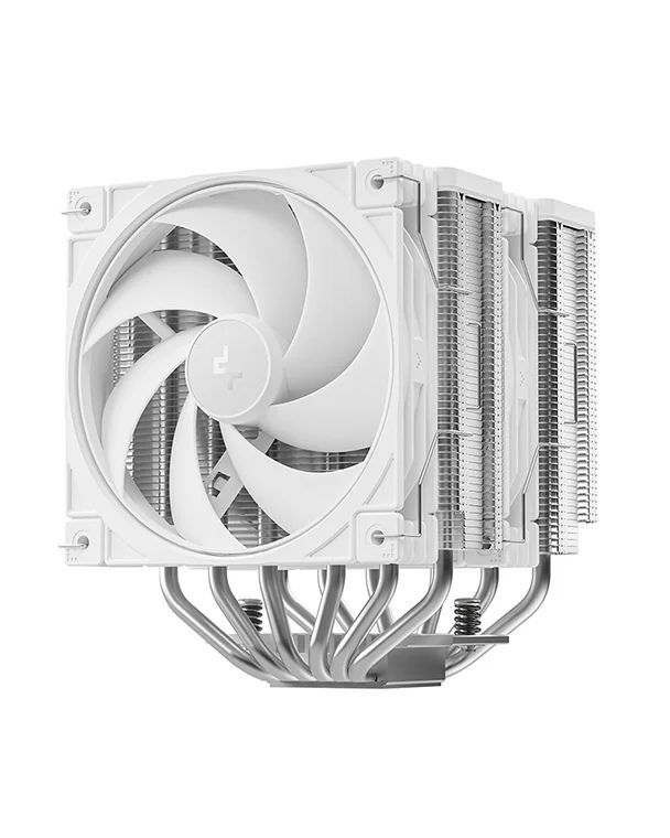 DeepCool AG620 G2 WH DeepCool AG620 G2 WH