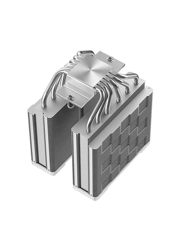 DeepCool AG620 G2 WH DeepCool AG620 G2 WH
