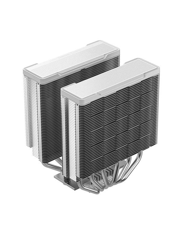 DeepCool AG620 G2 WH DeepCool AG620 G2 WH