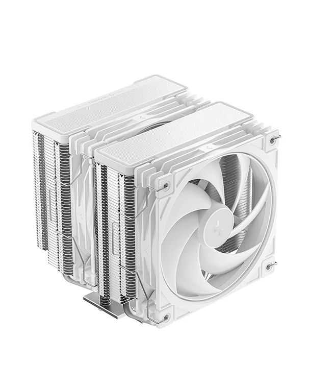 DeepCool AG620 G2 WH DeepCool AG620 G2 WH