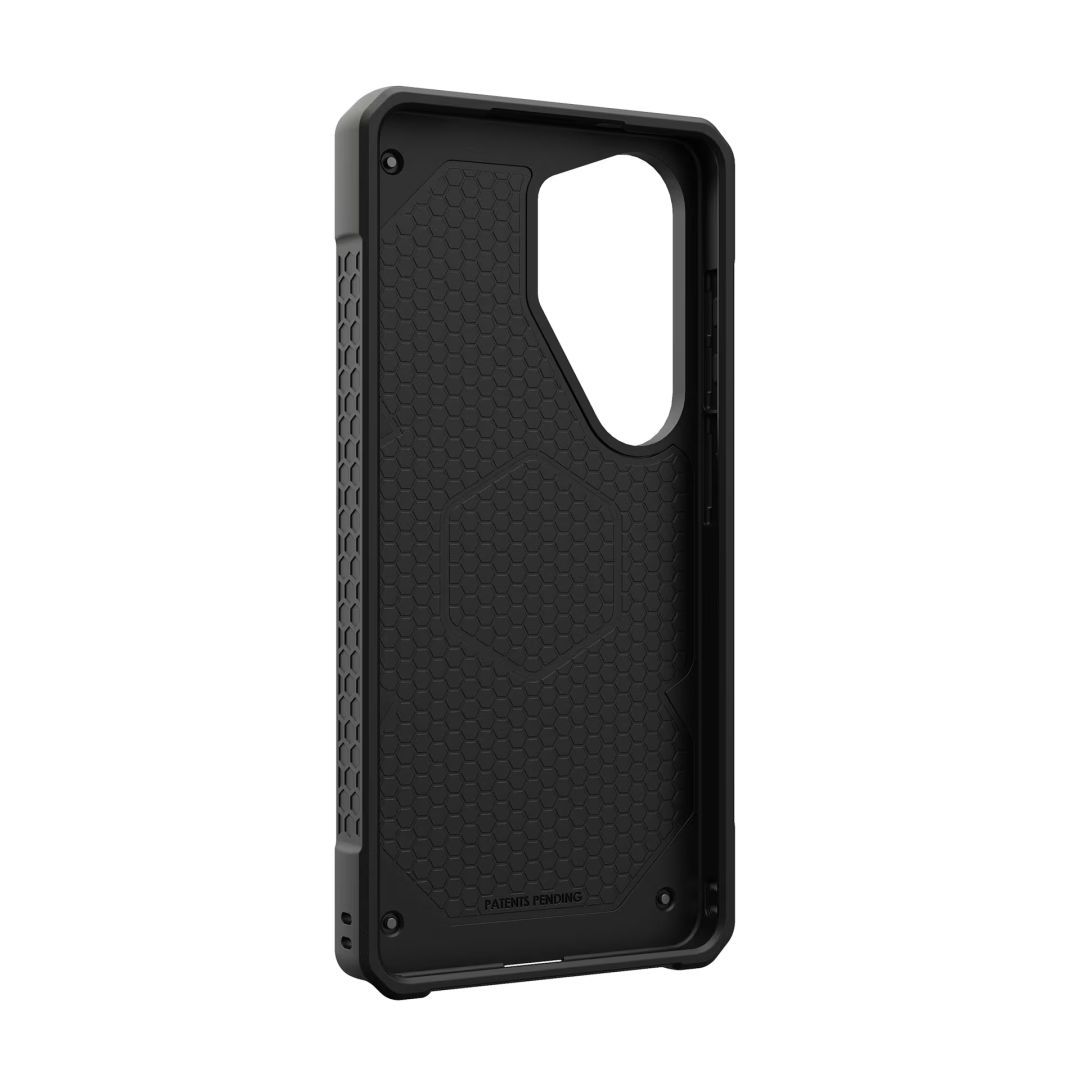 UAG Monarch Pro case for Samsung Galaxy S26 Ultra Crimson UAG Monarch Pro case for Samsung Galaxy S26 Ultra Crimson