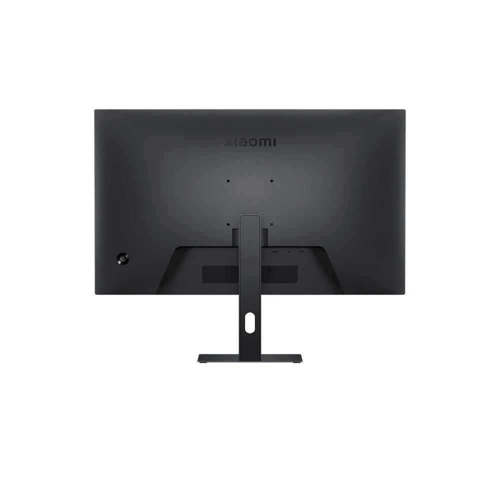 Xiaomi 23,8" A24i 2026 IPS LED