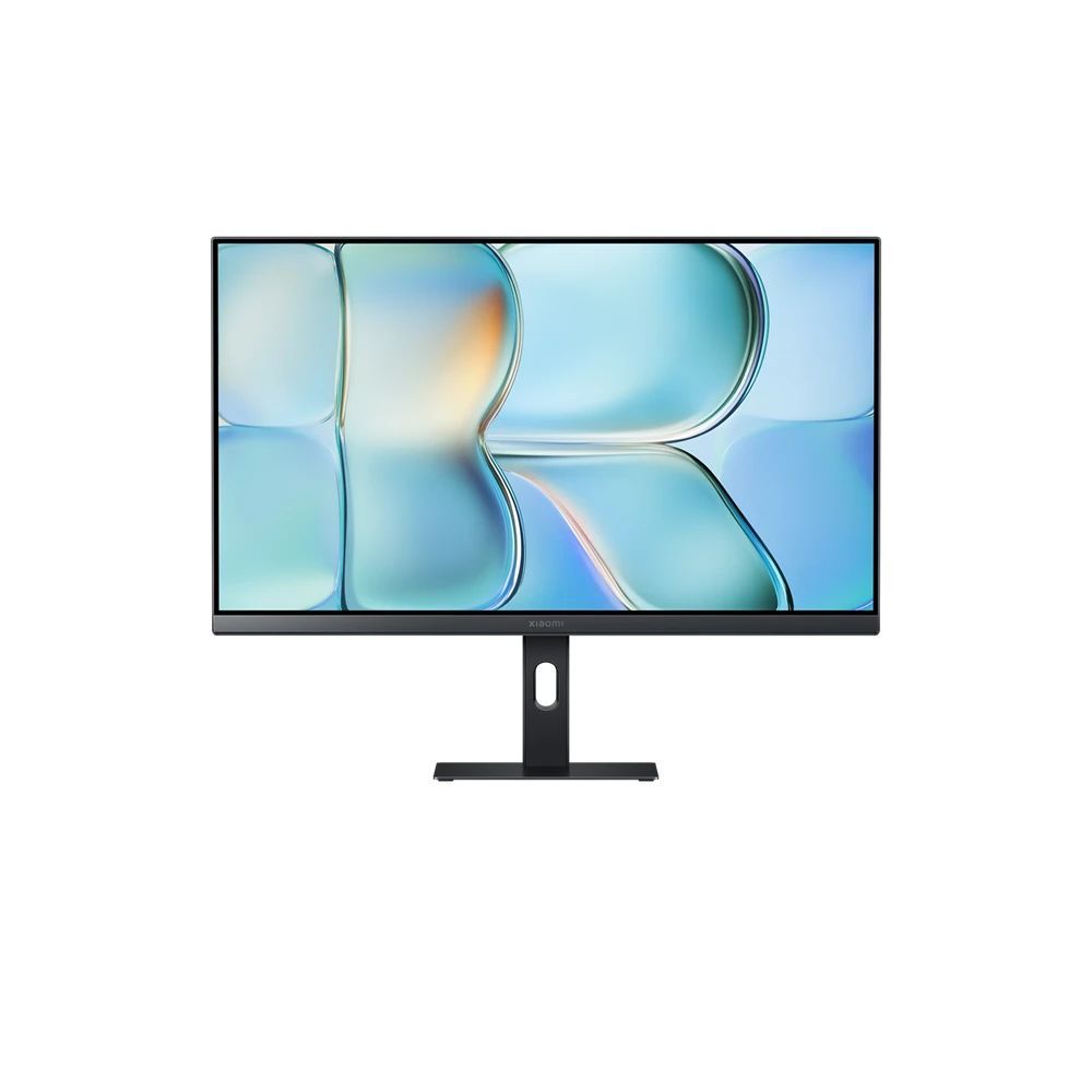 Xiaomi 23,8" A24i 2026 IPS LED