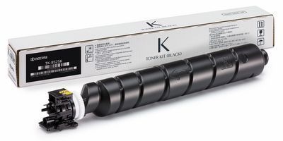 Kyocera TK-8305K Black toner