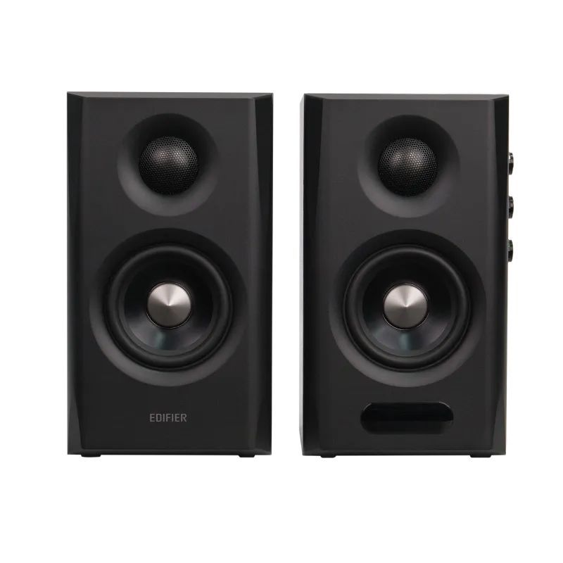 Edifier S355DB 2.1 Active Speaker Walnut Edifier S355DB 2.1 Active Speaker Walnut
