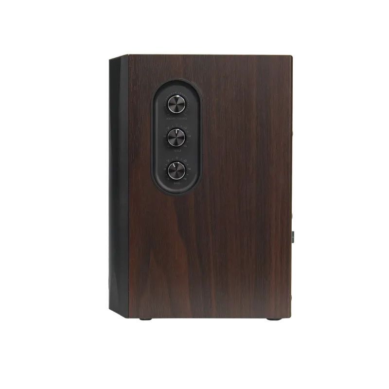 Edifier S355DB 2.1 Active Speaker Walnut Edifier S355DB 2.1 Active Speaker Walnut