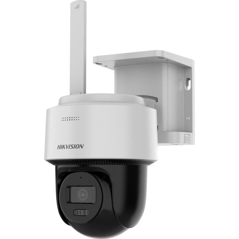 Hikvision DS-2CFSP4/4G (2.8MM)