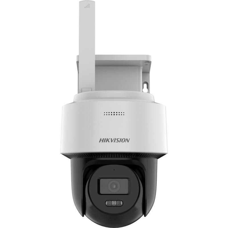 Hikvision DS-2CFSP4/4G (2.8MM)