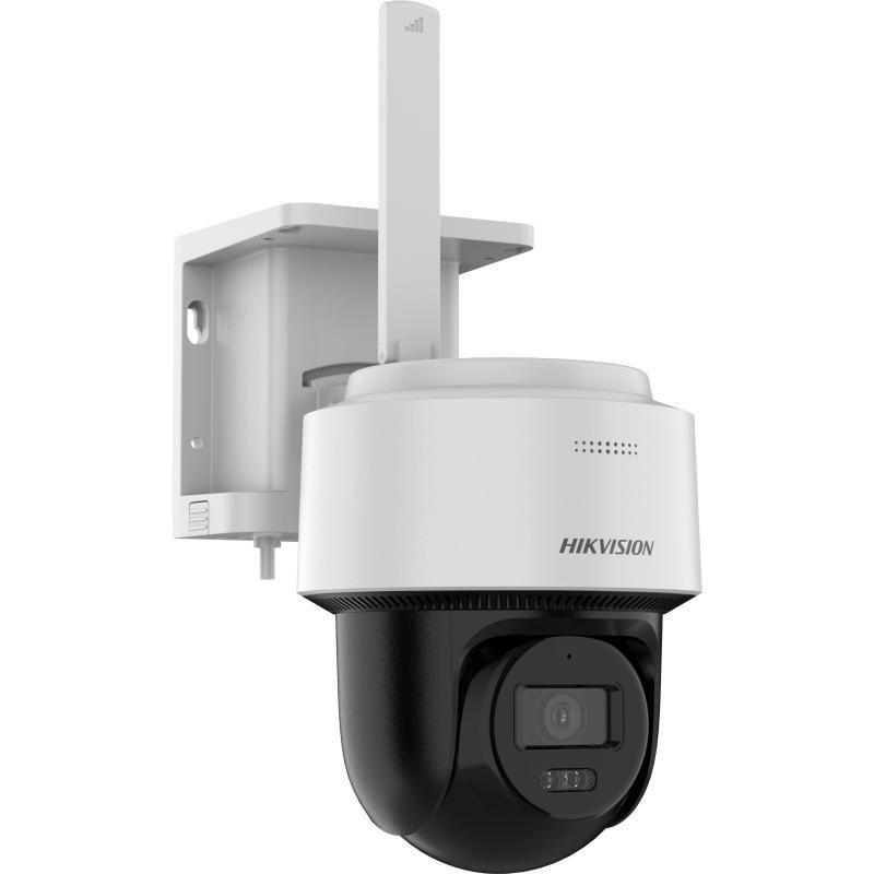 Hikvision DS-2CFSP4/4G (2.8MM)
