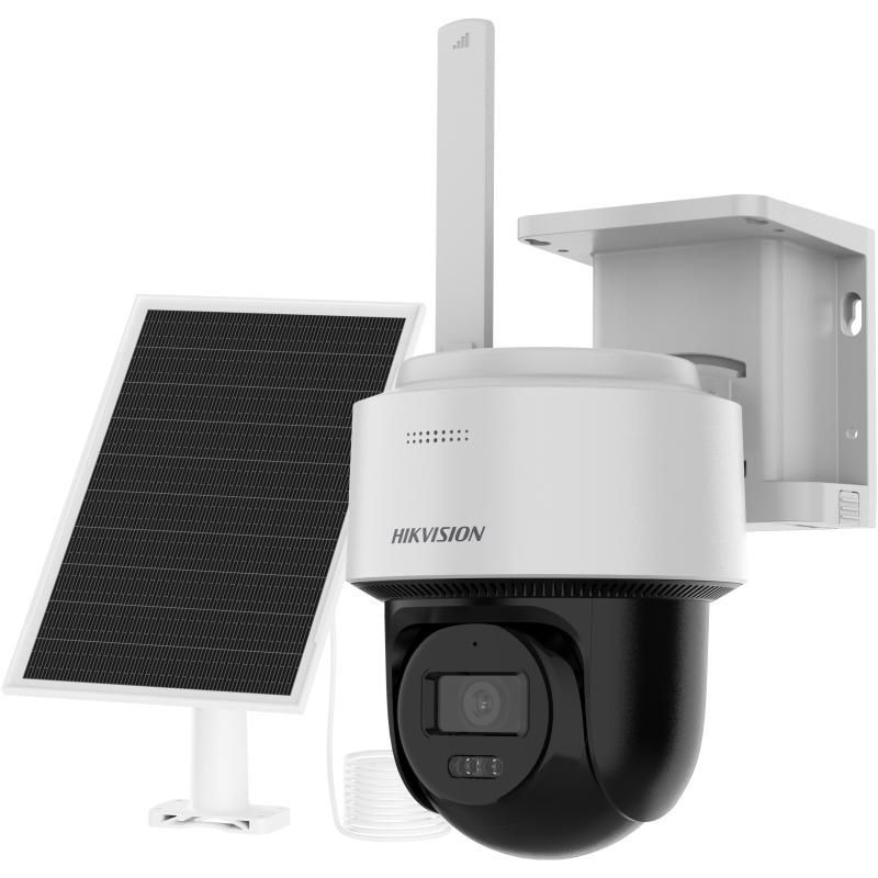 Hikvision DS-2CFSP4/4G (2.8MM)