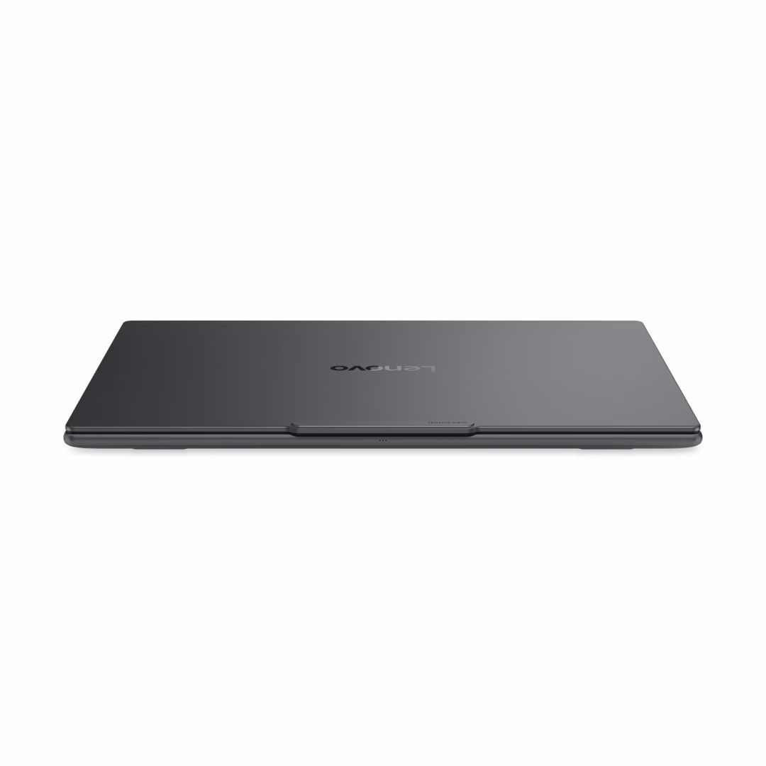 Lenovo Yoga Pro 9 Thunder Grey Lenovo Yoga Pro 9 Thunder Grey